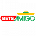 Bets amigo