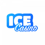 Ice casino